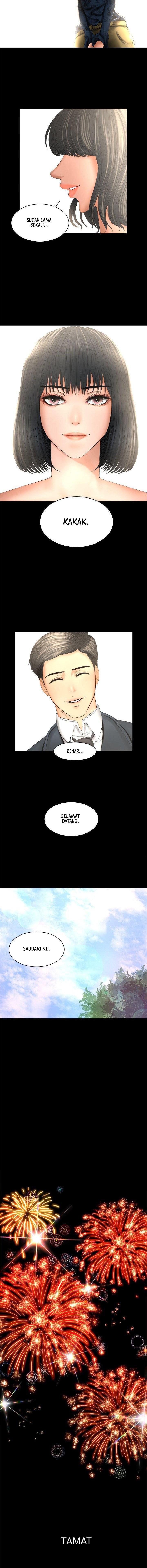 Komik As Fate Would Have It - As Fate Would Have It Chapter 26 end 6 Komik As Fate Would Have It - As Fate Would Have It Chapter 26 end 6