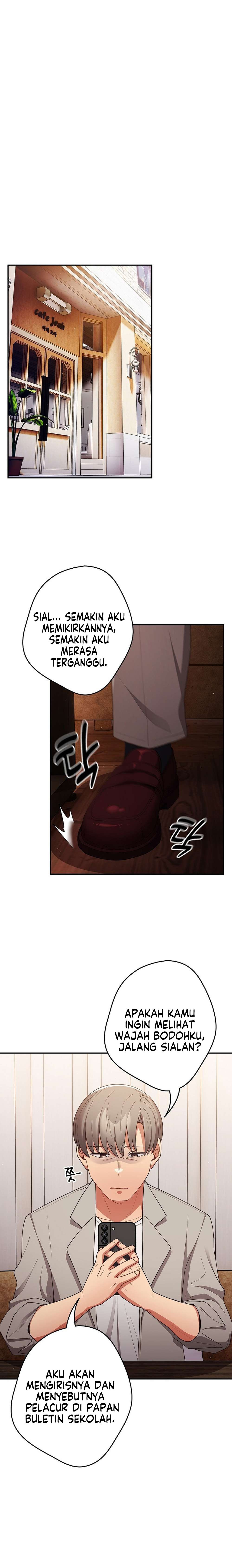 That&#8217;s not how it&#8217;s done - Chapter 49 18