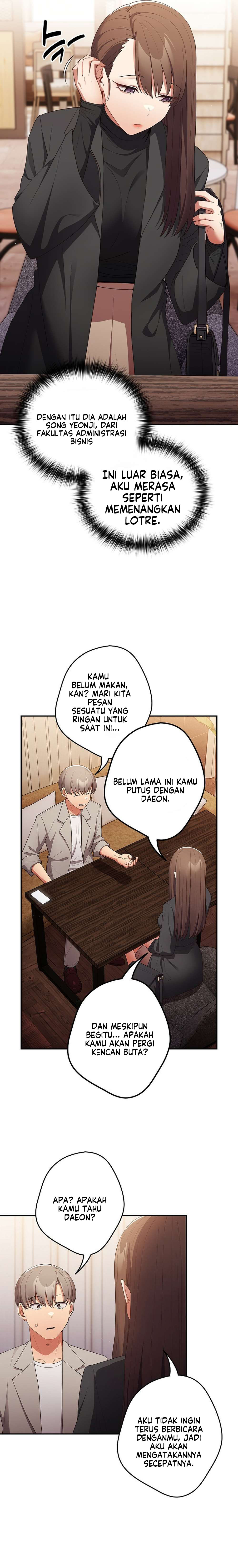 That&#8217;s not how it&#8217;s done - Chapter 49 20