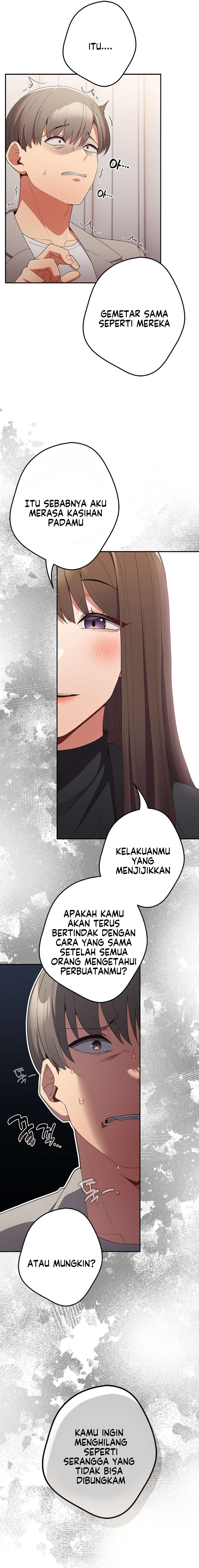 That&#8217;s not how it&#8217;s done - Chapter 49 25