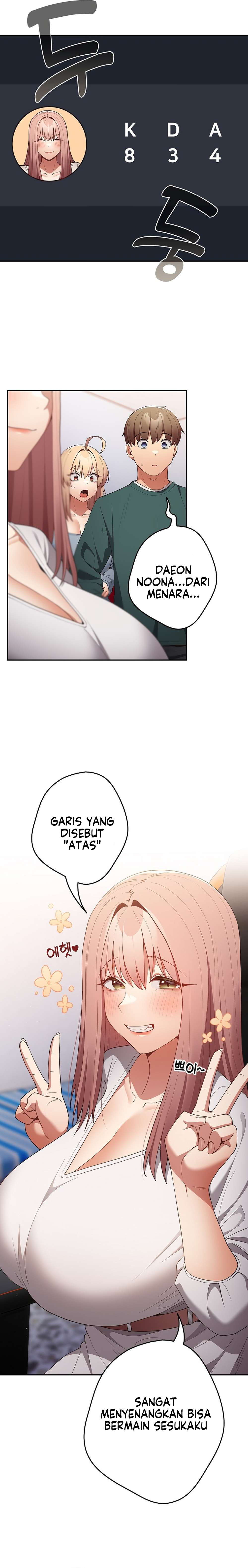 That&#8217;s not how it&#8217;s done - Chapter 49 11