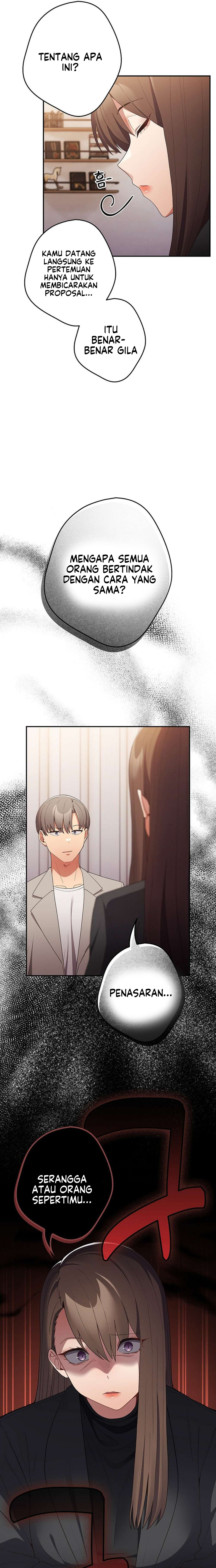 That&#8217;s not how it&#8217;s done - Chapter 49 22