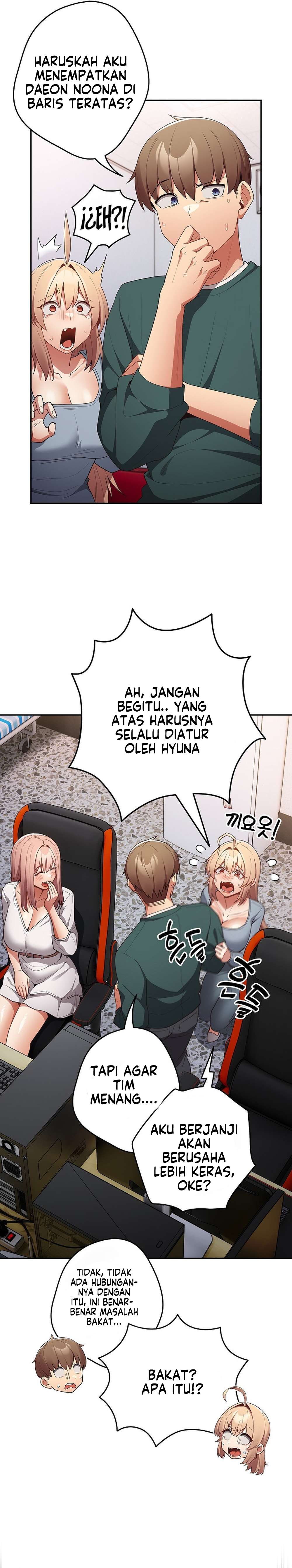 That&#8217;s not how it&#8217;s done - Chapter 49 12