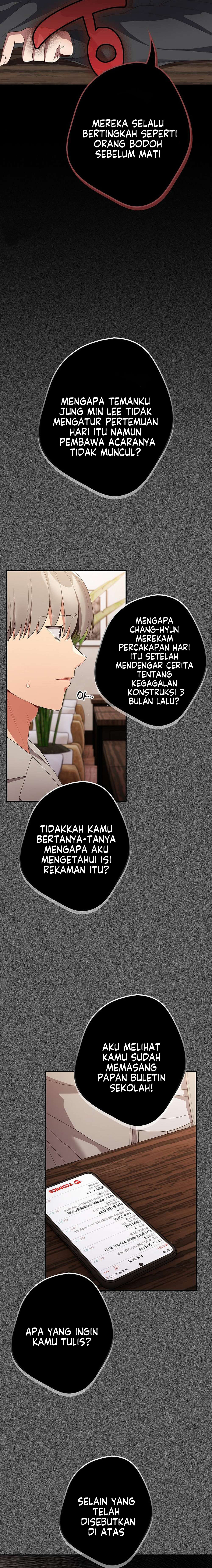 That&#8217;s not how it&#8217;s done - Chapter 49 23