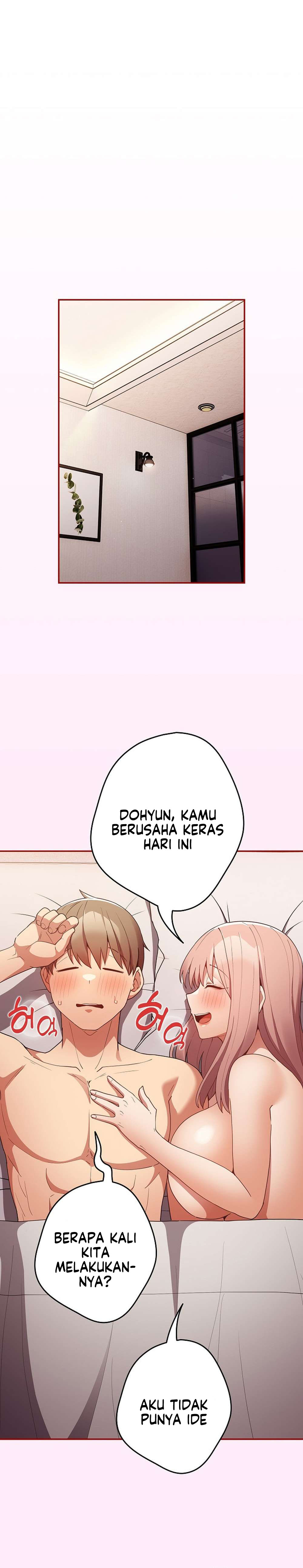 That&#8217;s not how it&#8217;s done - Chapter 49 3
