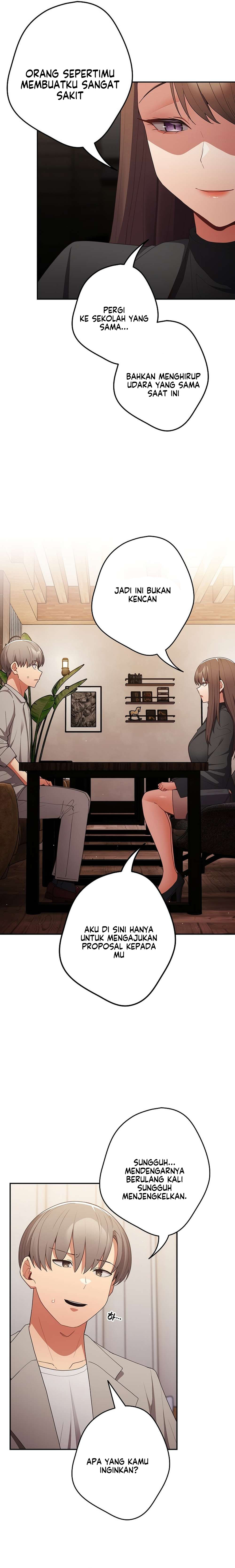 That&#8217;s not how it&#8217;s done - Chapter 49 21