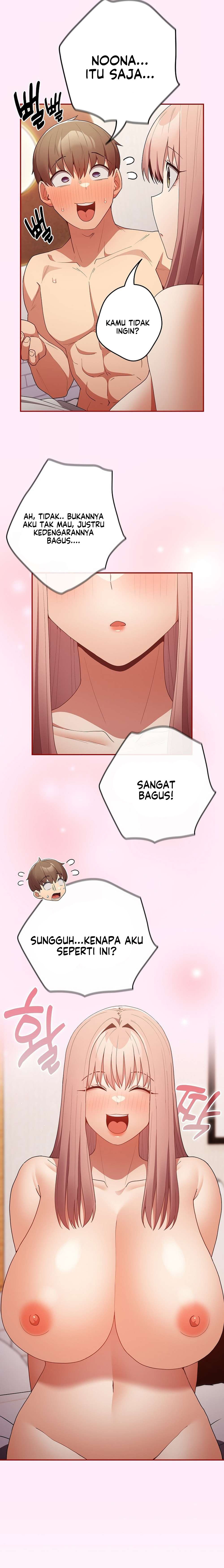 That&#8217;s not how it&#8217;s done - Chapter 49 7