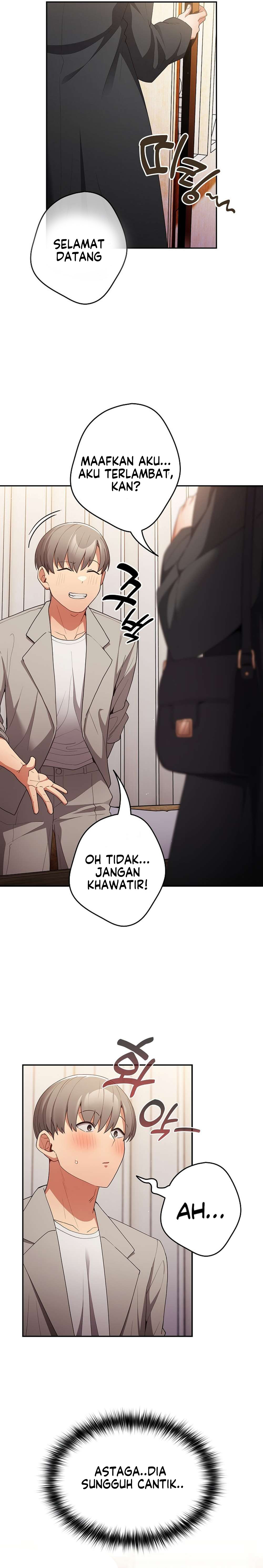 That&#8217;s not how it&#8217;s done - Chapter 49 19
