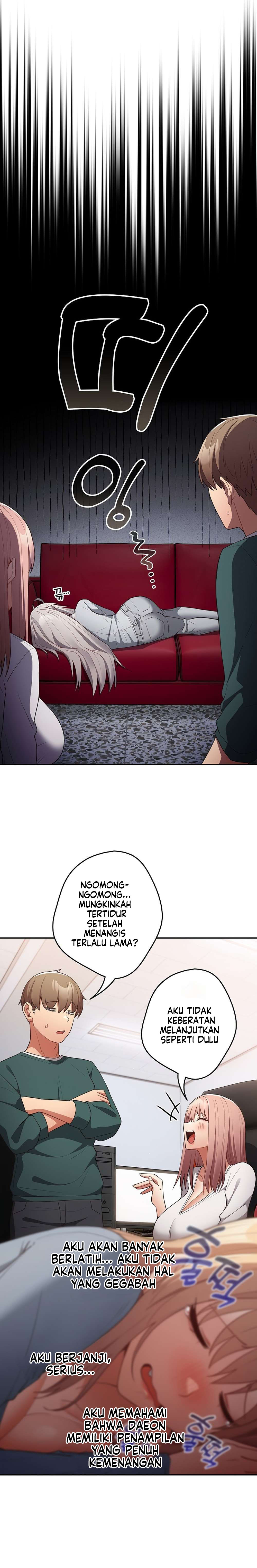 That&#8217;s not how it&#8217;s done - Chapter 49 13