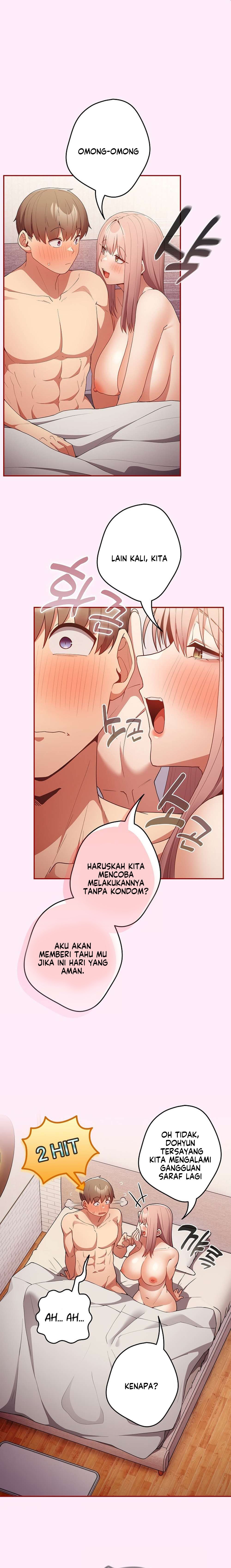 That&#8217;s not how it&#8217;s done - Chapter 49 6