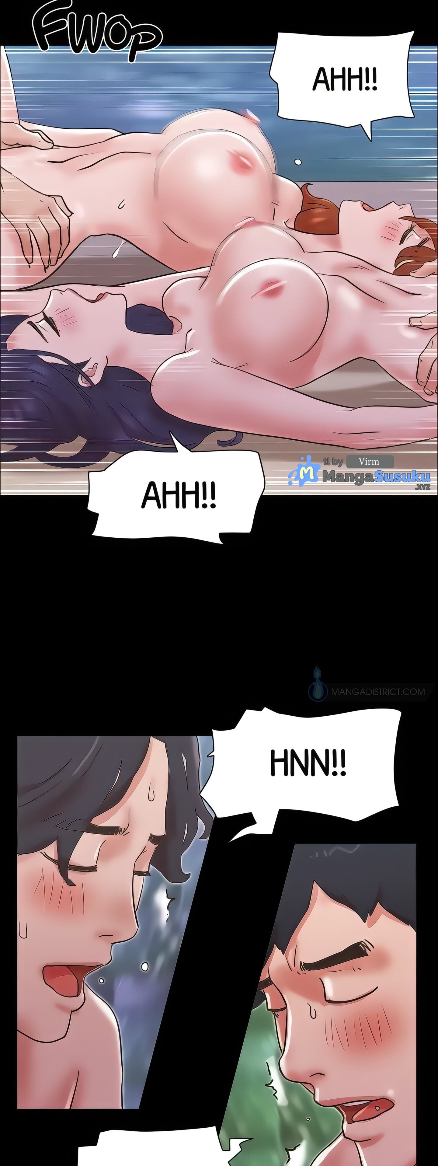 Only With Consent Uncensored - Chapter 75 21 Only With Consent Uncensored - Chapter 75 21