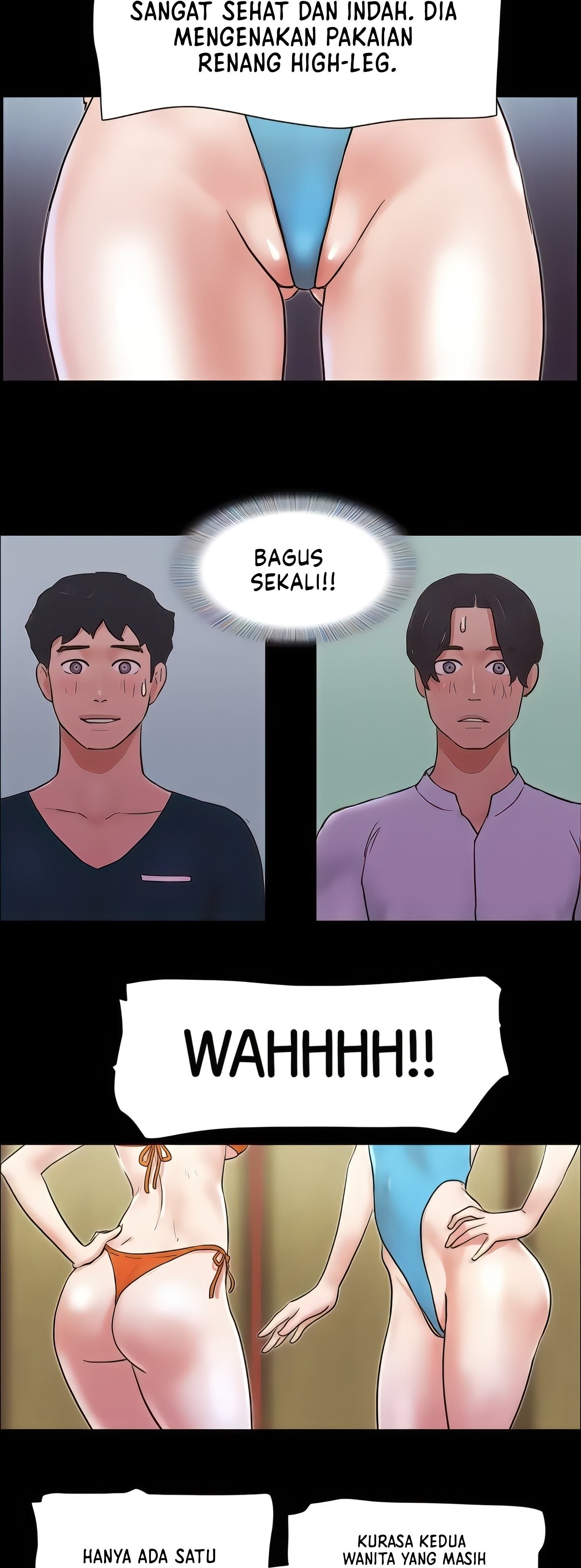 Only With Consent Uncensored - Chapter 76 29 Only With Consent Uncensored - Chapter 76 29