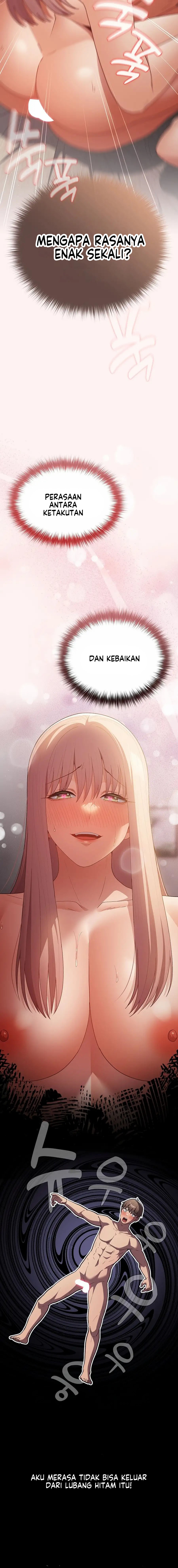 That&#8217;s not how it&#8217;s done - Chapter 76 11