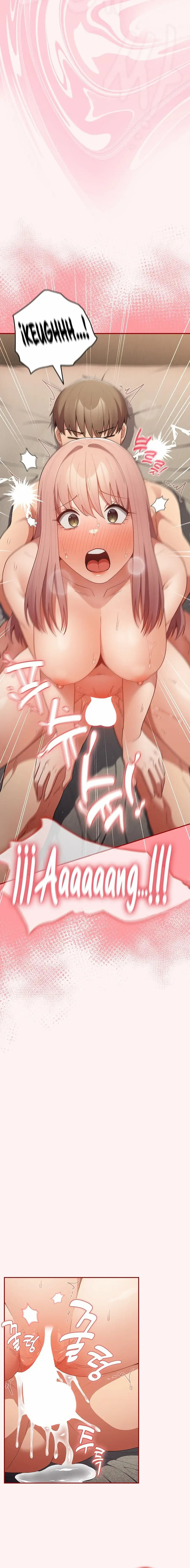 That&#8217;s not how it&#8217;s done - Chapter 76 18