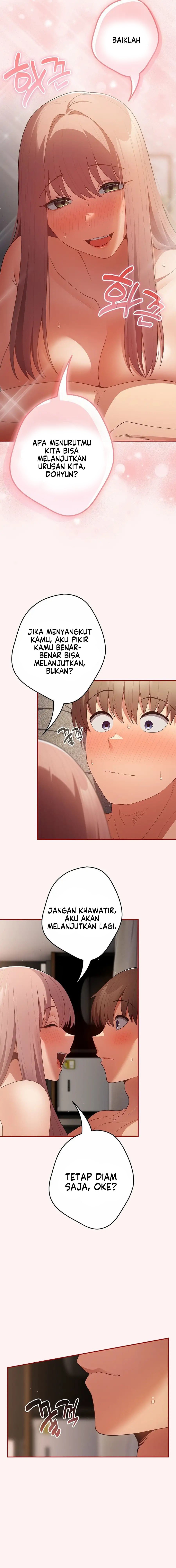 That&#8217;s not how it&#8217;s done - Chapter 76 21