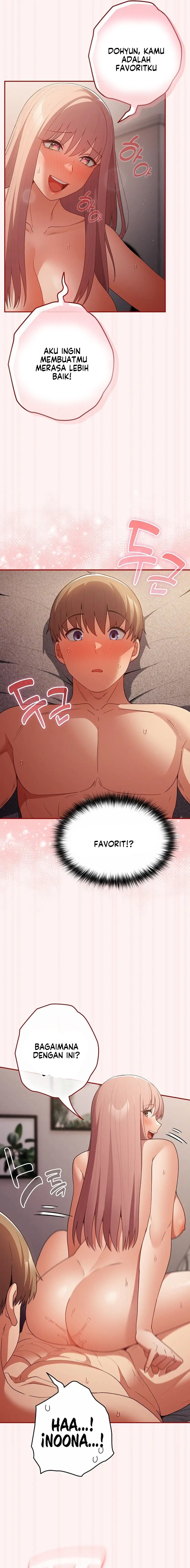 That&#8217;s not how it&#8217;s done - Chapter 76 13