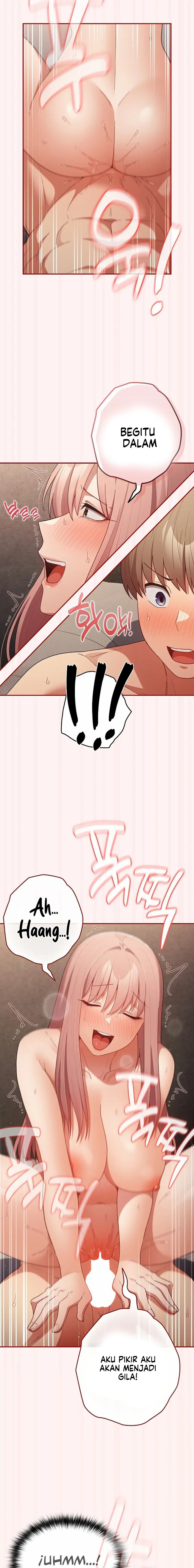 That&#8217;s not how it&#8217;s done - Chapter 76 14