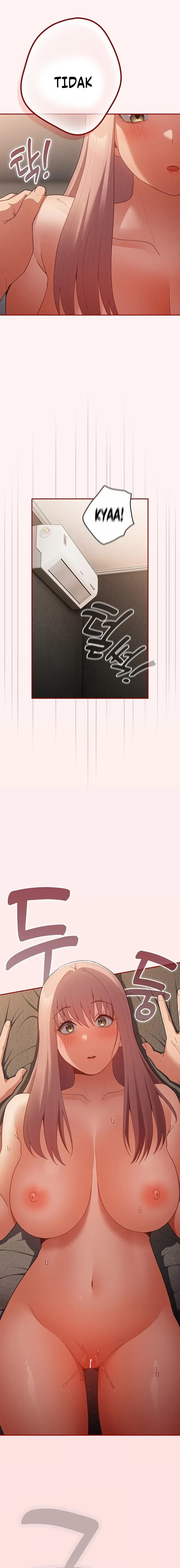 That&#8217;s not how it&#8217;s done - Chapter 76 22