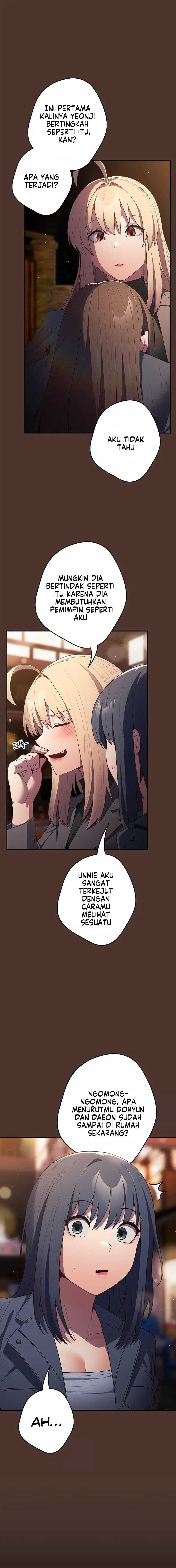 That&#8217;s not how it&#8217;s done - Chapter 76 4