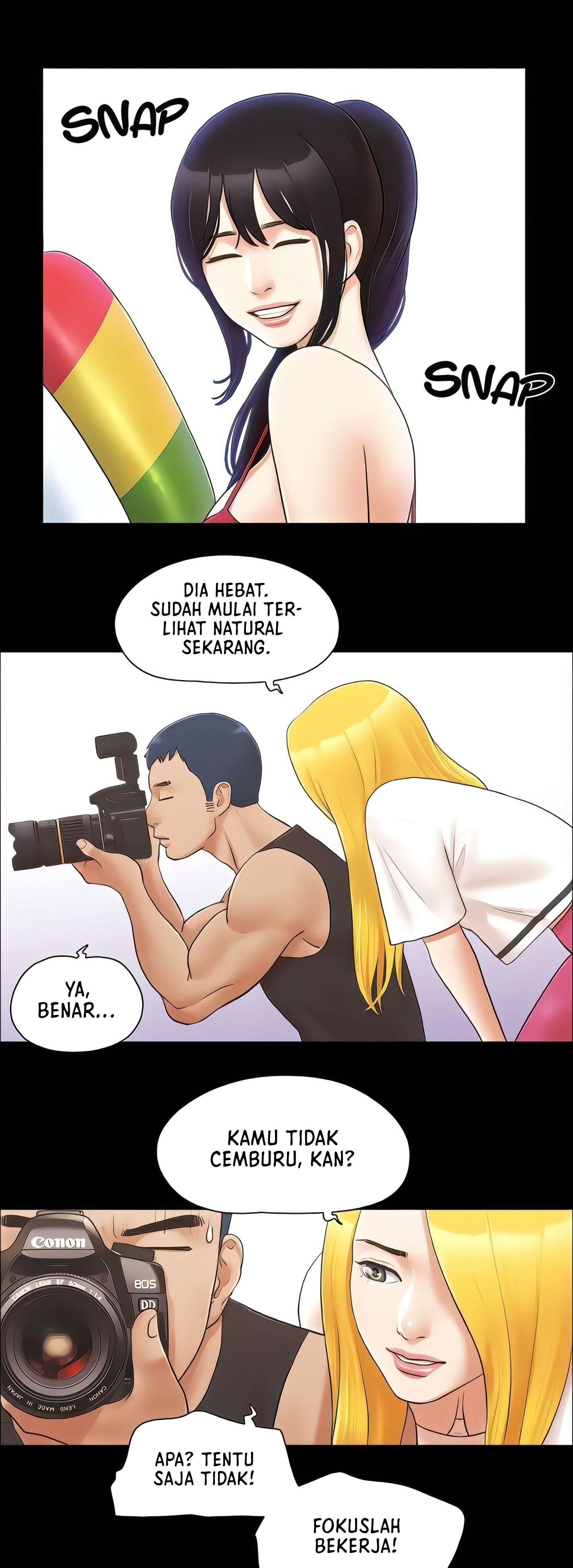 Only With Consent Uncensored - Chapter 22 12 Only With Consent Uncensored - Chapter 22 12