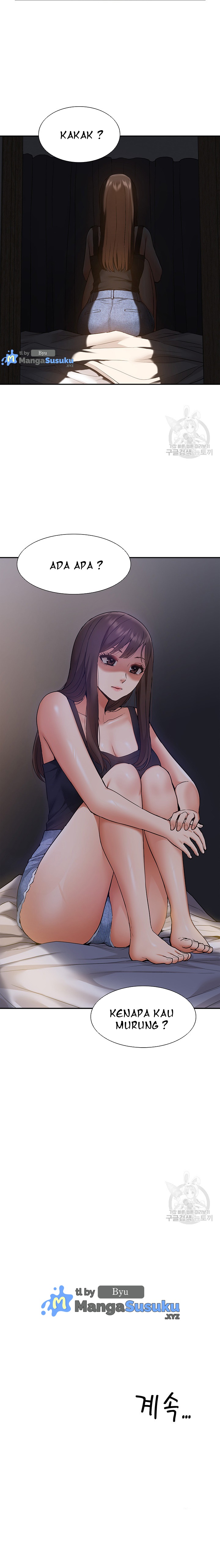 I Was the One Who Got Hypnotized but I Made an Idol Harem - Chapter 22 22