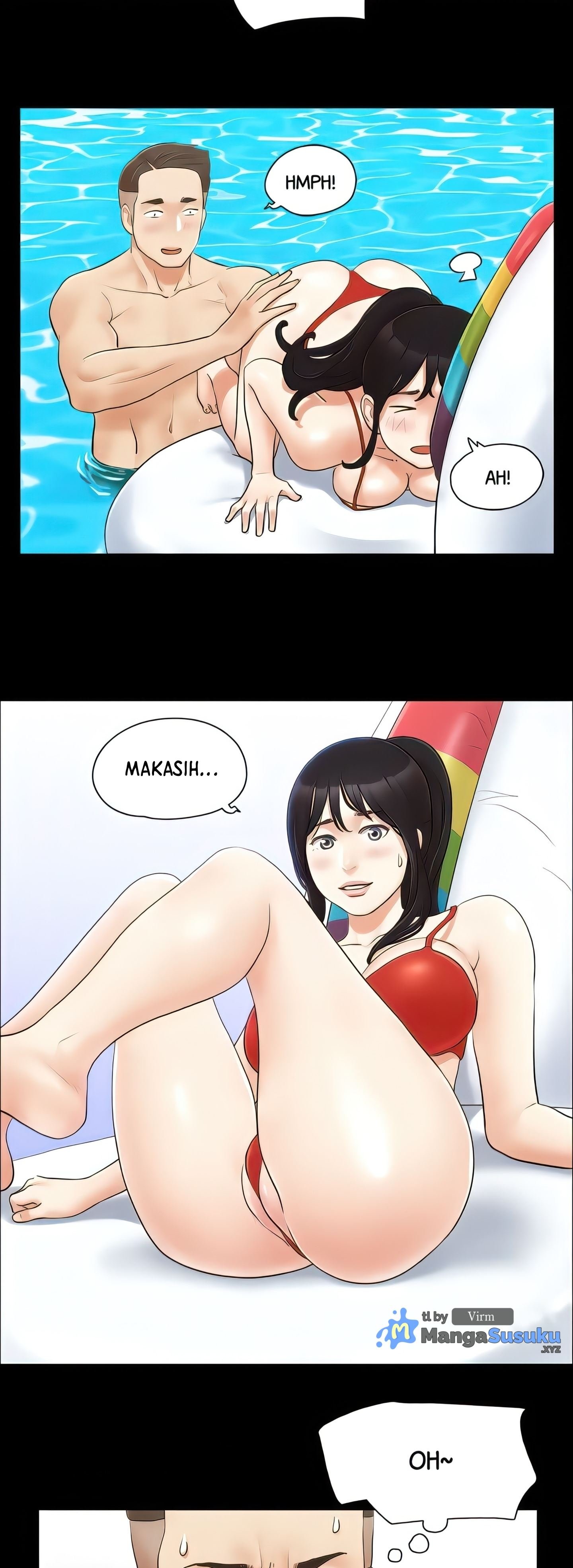 Only With Consent Uncensored - Chapter 22 10 Only With Consent Uncensored - Chapter 22 10