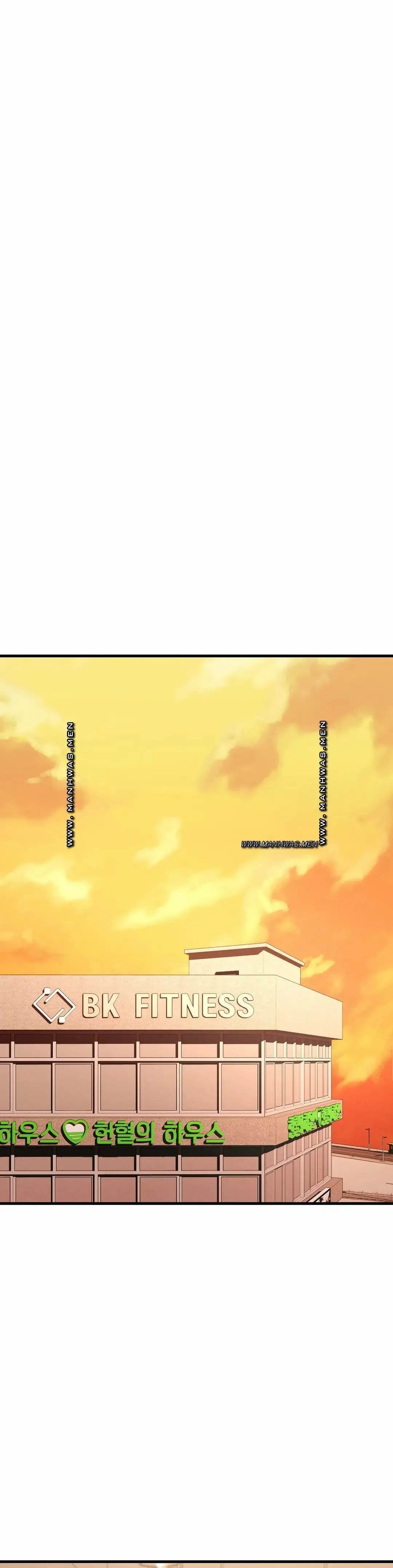 Drunk on You Uncen - Chapter 22 40