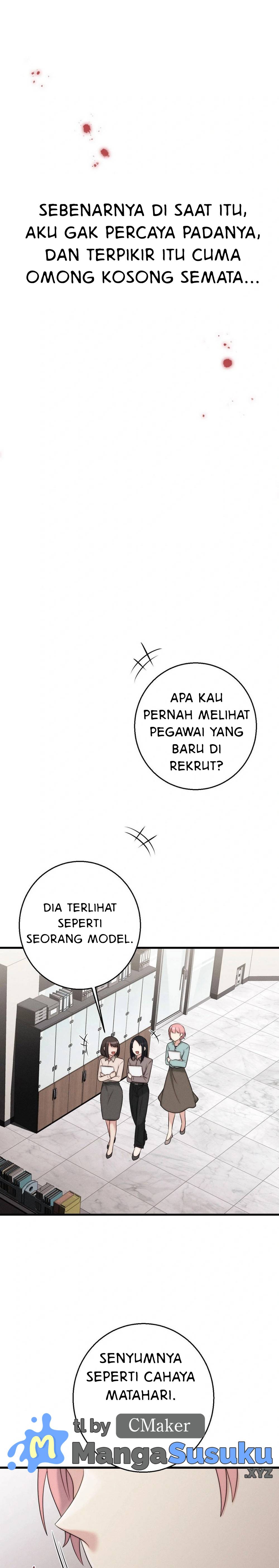 You Are My XX - Chapter 22 24