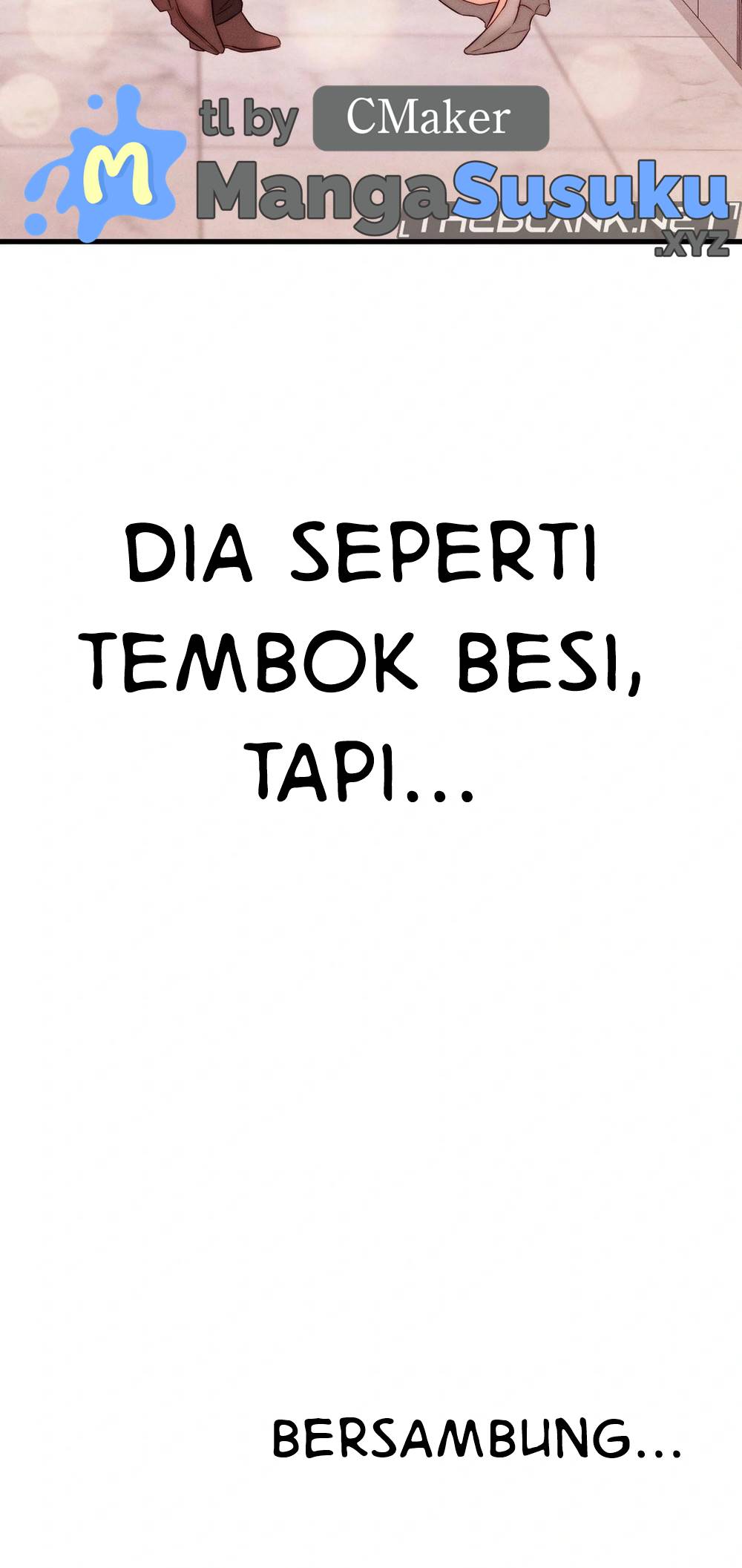 You Are My XX - Chapter 22 30