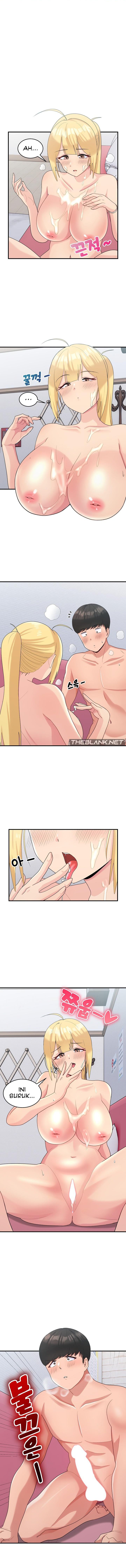 A Crushing Confession - Chapter 22 2