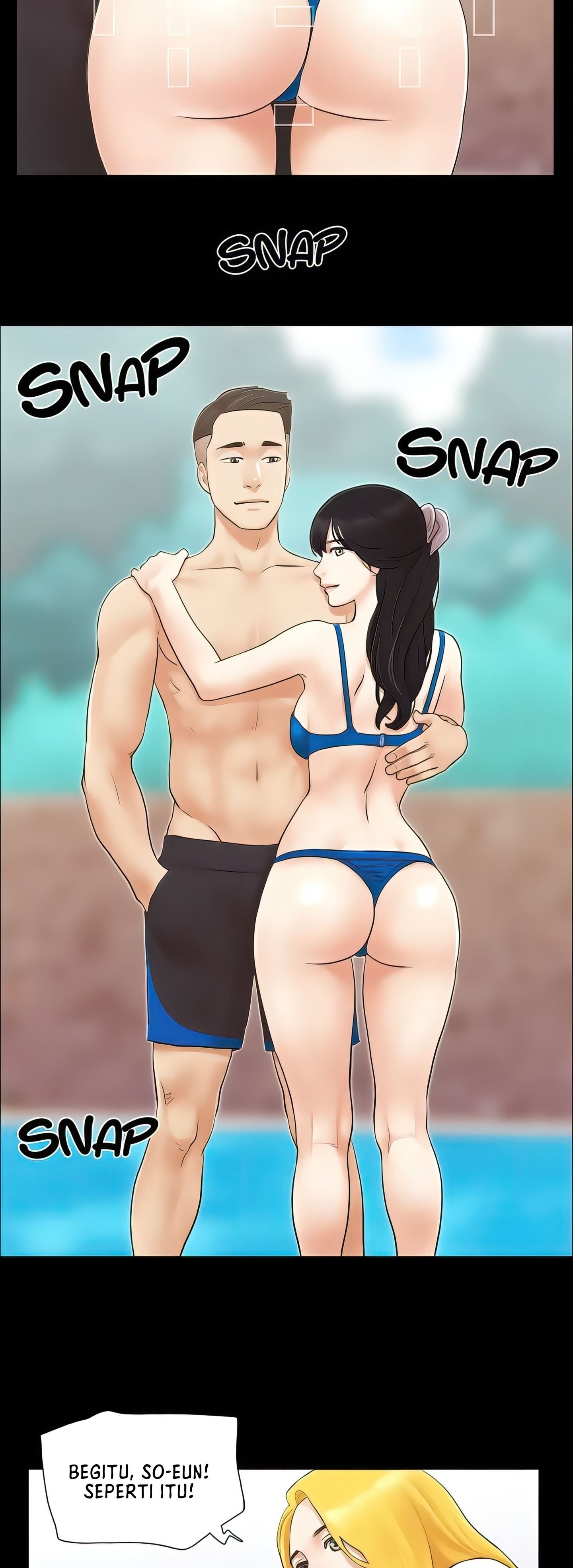 Only With Consent Uncensored - Chapter 22 5 Only With Consent Uncensored - Chapter 22 5