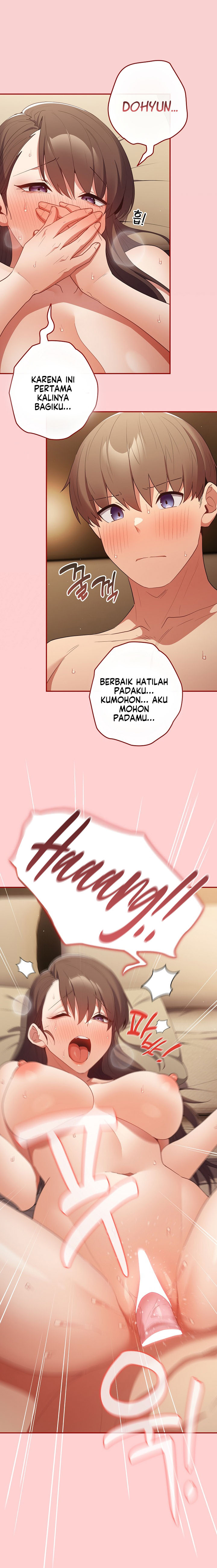 That&#8217;s not how it&#8217;s done - Chapter 59 13