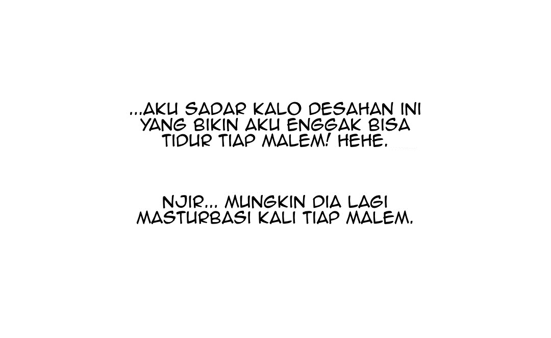 I Did This - Chapter 60 24