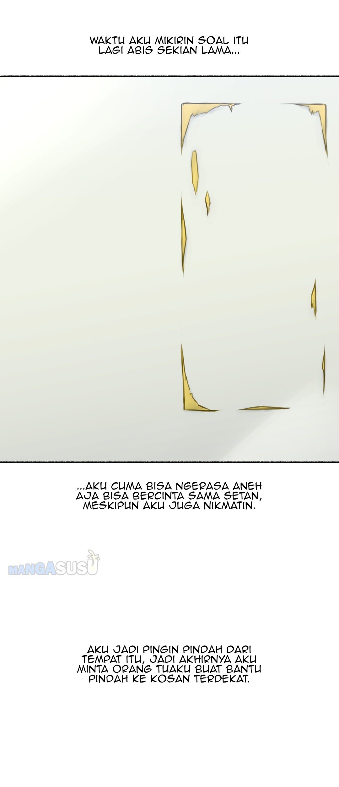 I Did This - Chapter 60 34