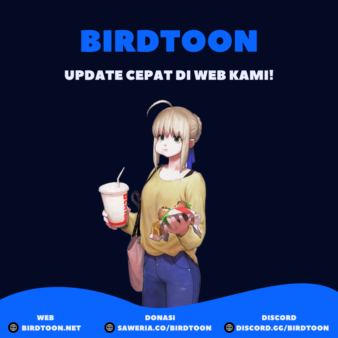 Sponsor Me Please - Chapter 60 7