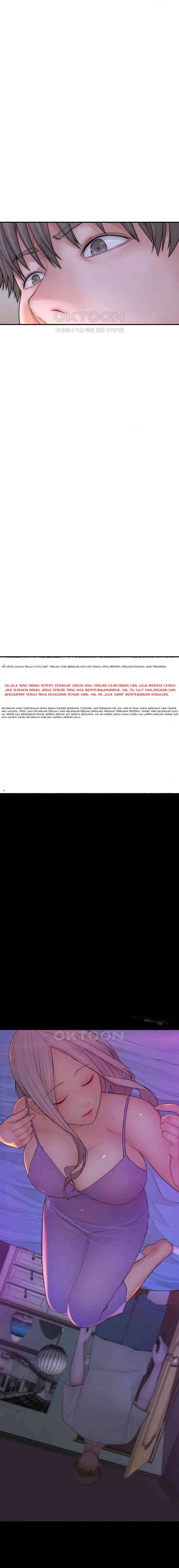 Mom Addiction - Chapter 60 4