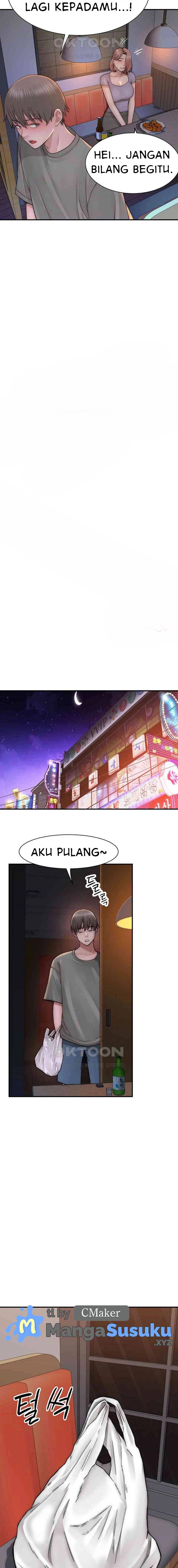 Mom Addiction - Chapter 60 19