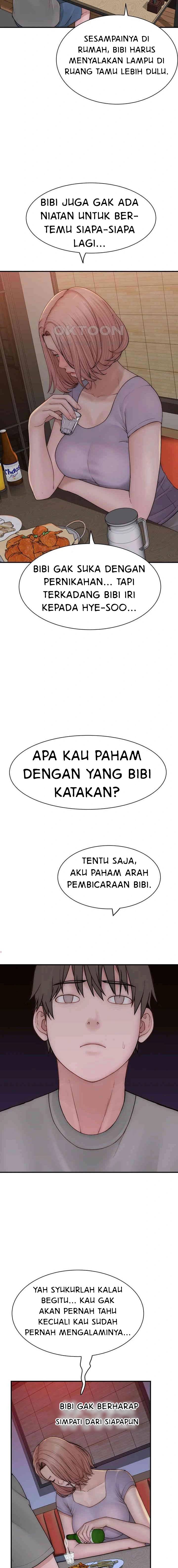 Mom Addiction - Chapter 60 12