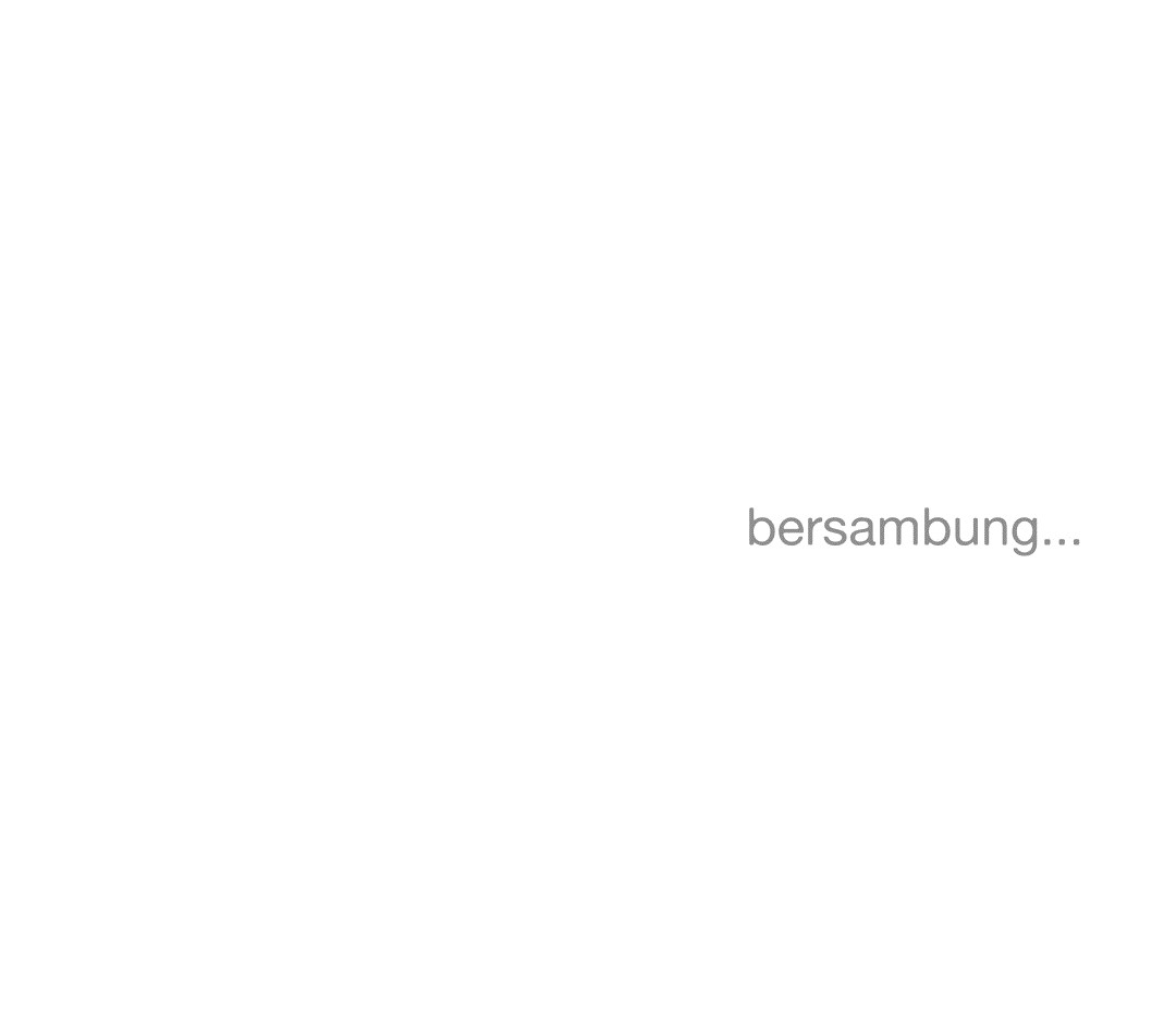 I Did This - Chapter 60 41