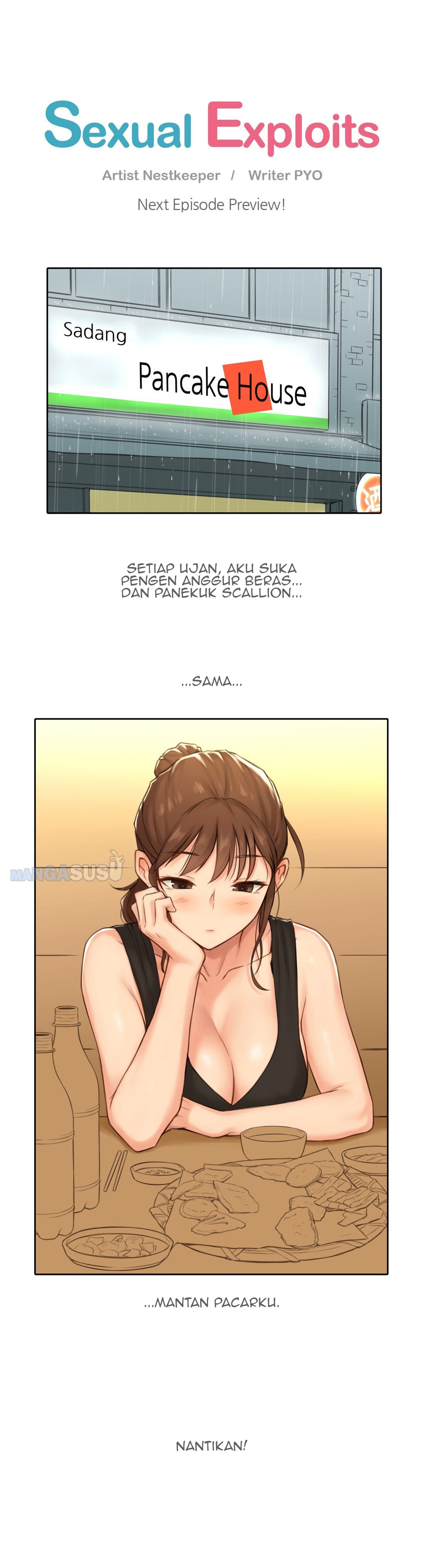I Did This - Chapter 60 40