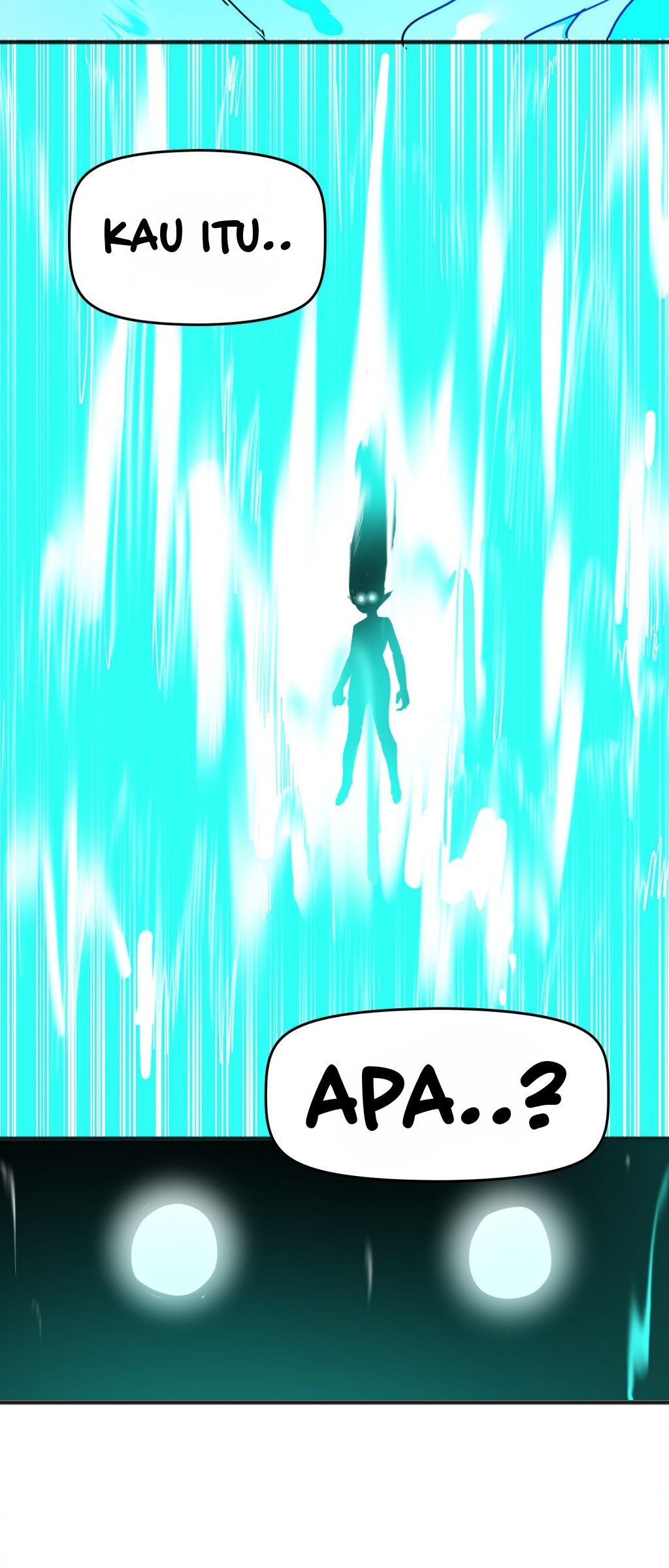 No Man’s Land - No Man&#8217;s Land Chapter 60 19