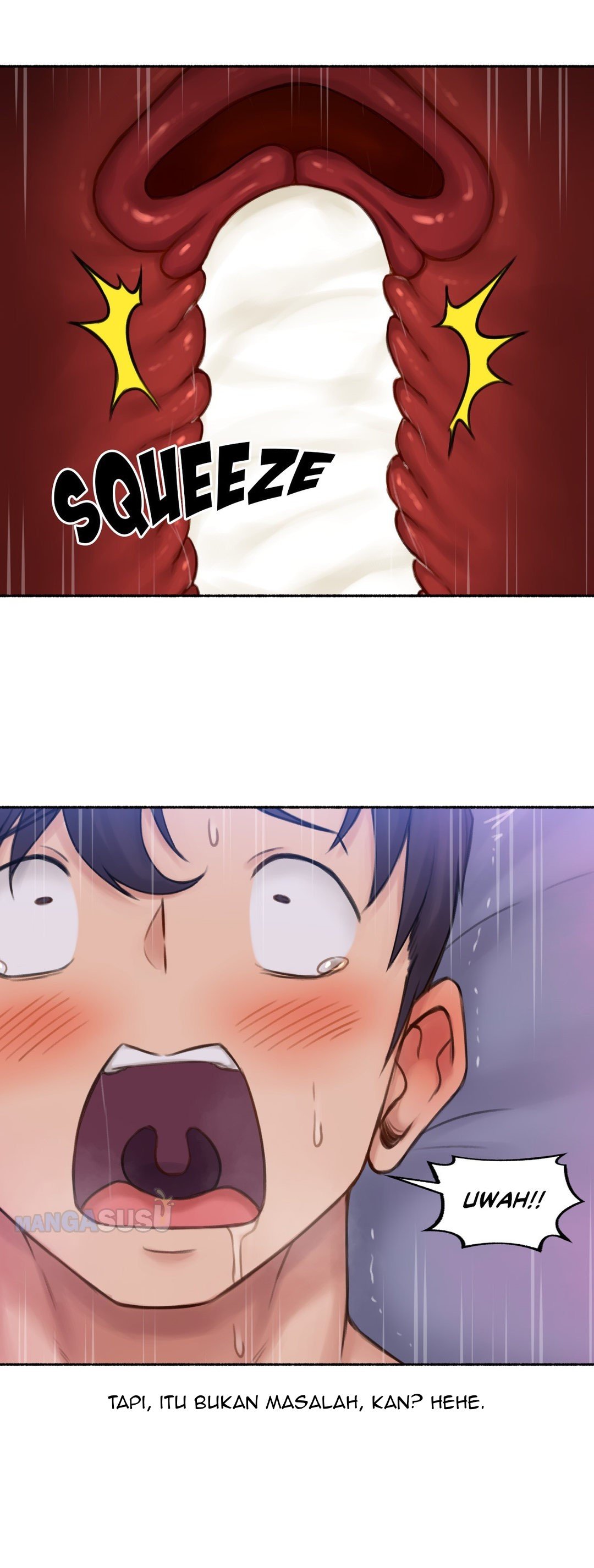I Did This - Chapter 60 26