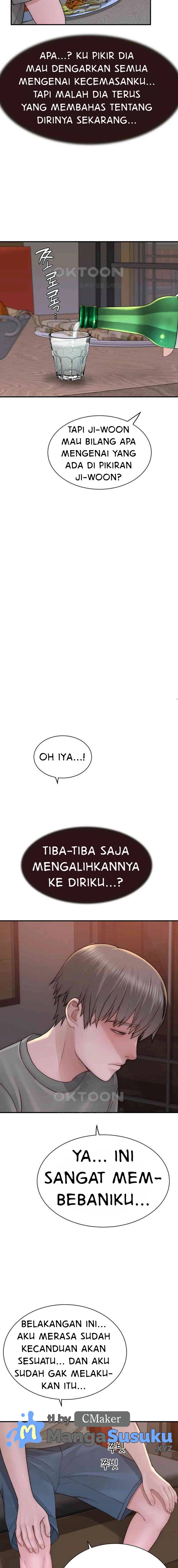 Mom Addiction - Chapter 60 13