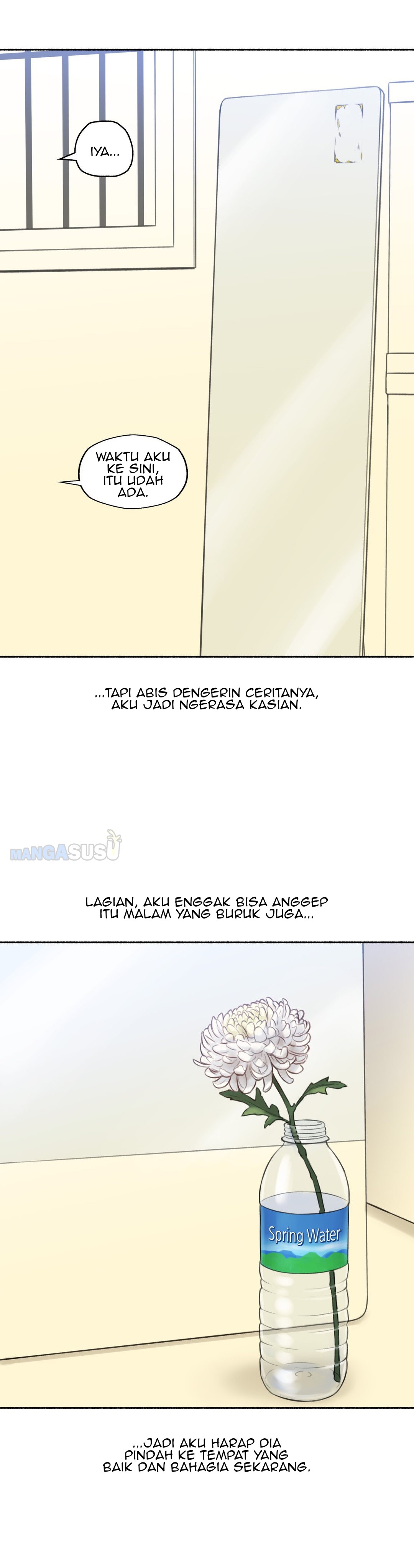 I Did This - Chapter 60 38