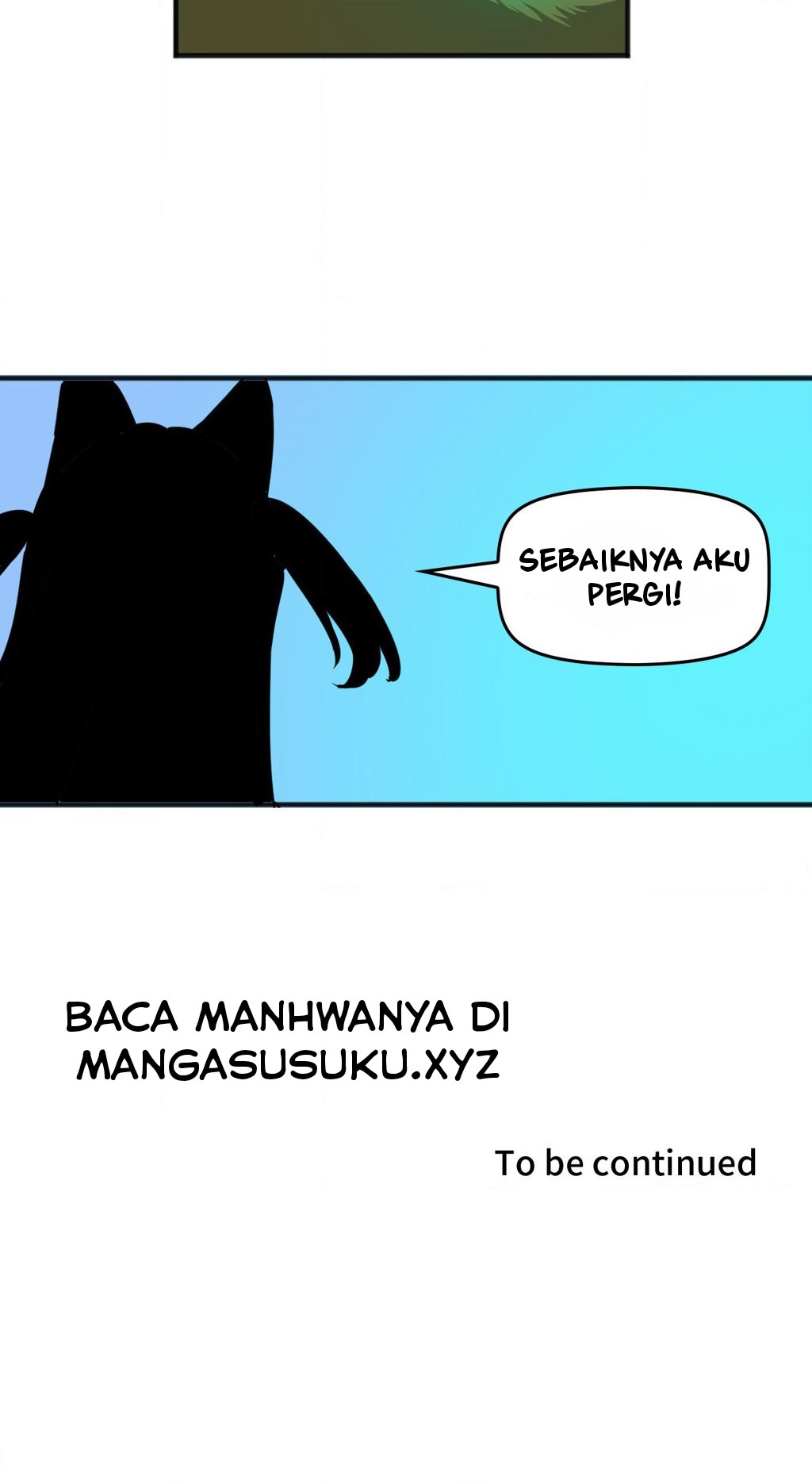No Man’s Land - No Man&#8217;s Land Chapter 60 42
