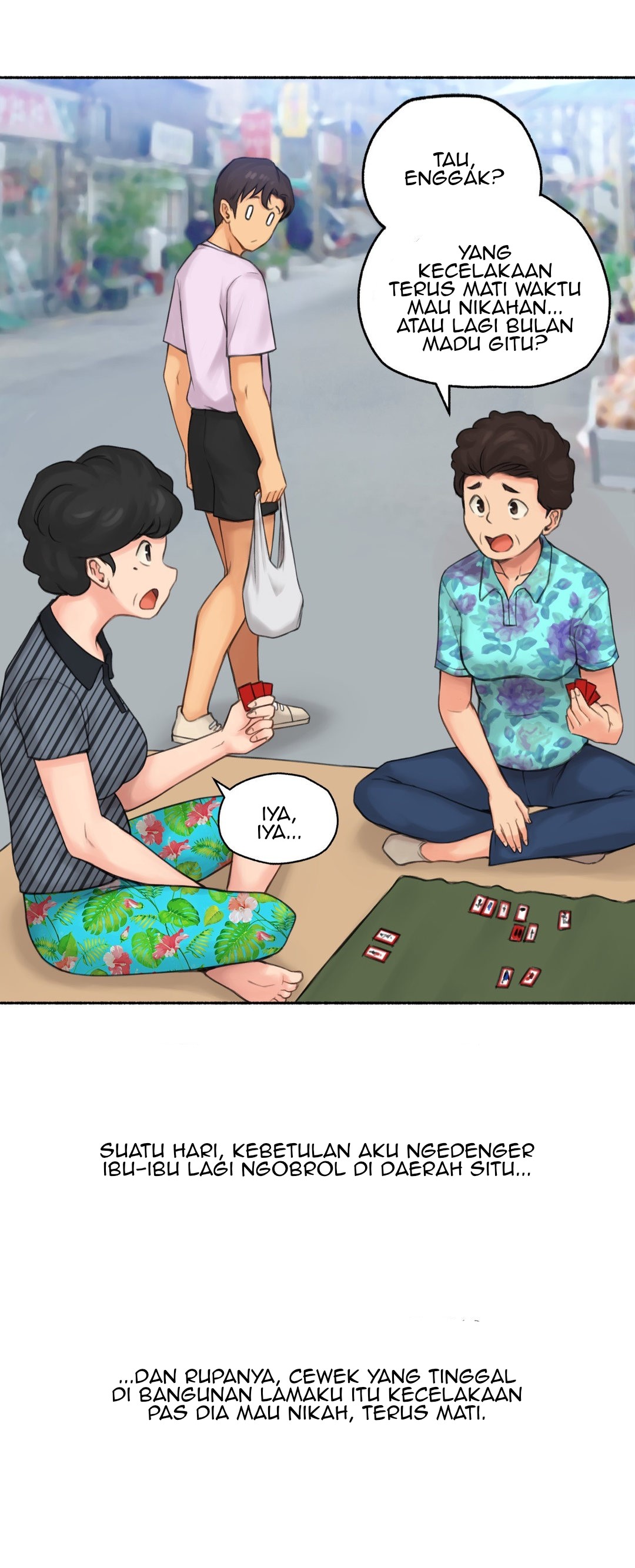 I Did This - Chapter 60 35