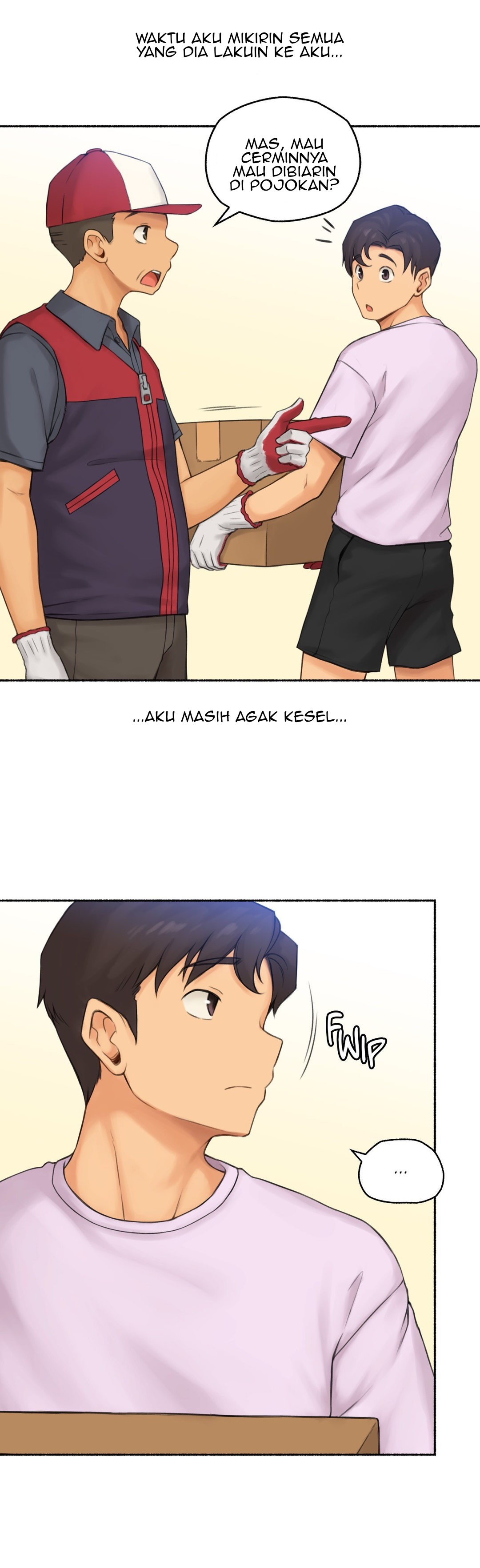 I Did This - Chapter 60 37
