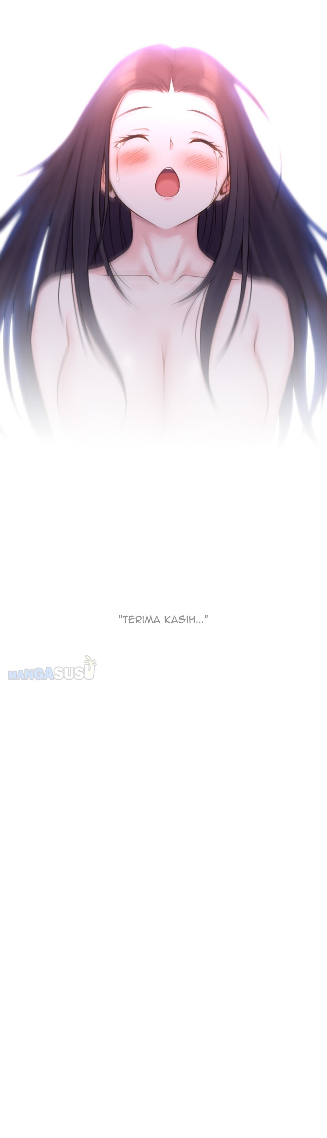 I Did This - Chapter 60 32