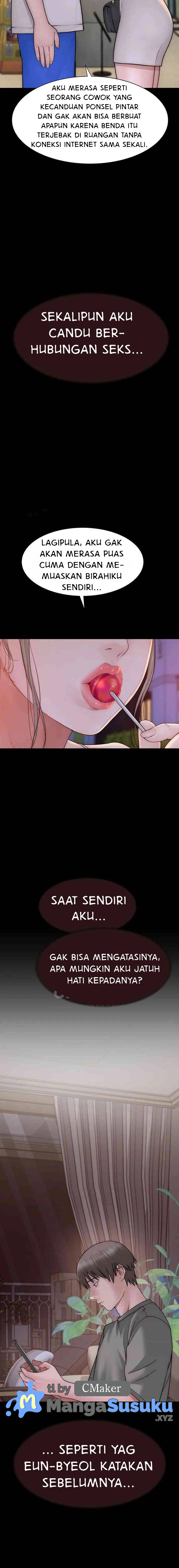 Mom Addiction - Chapter 60 6