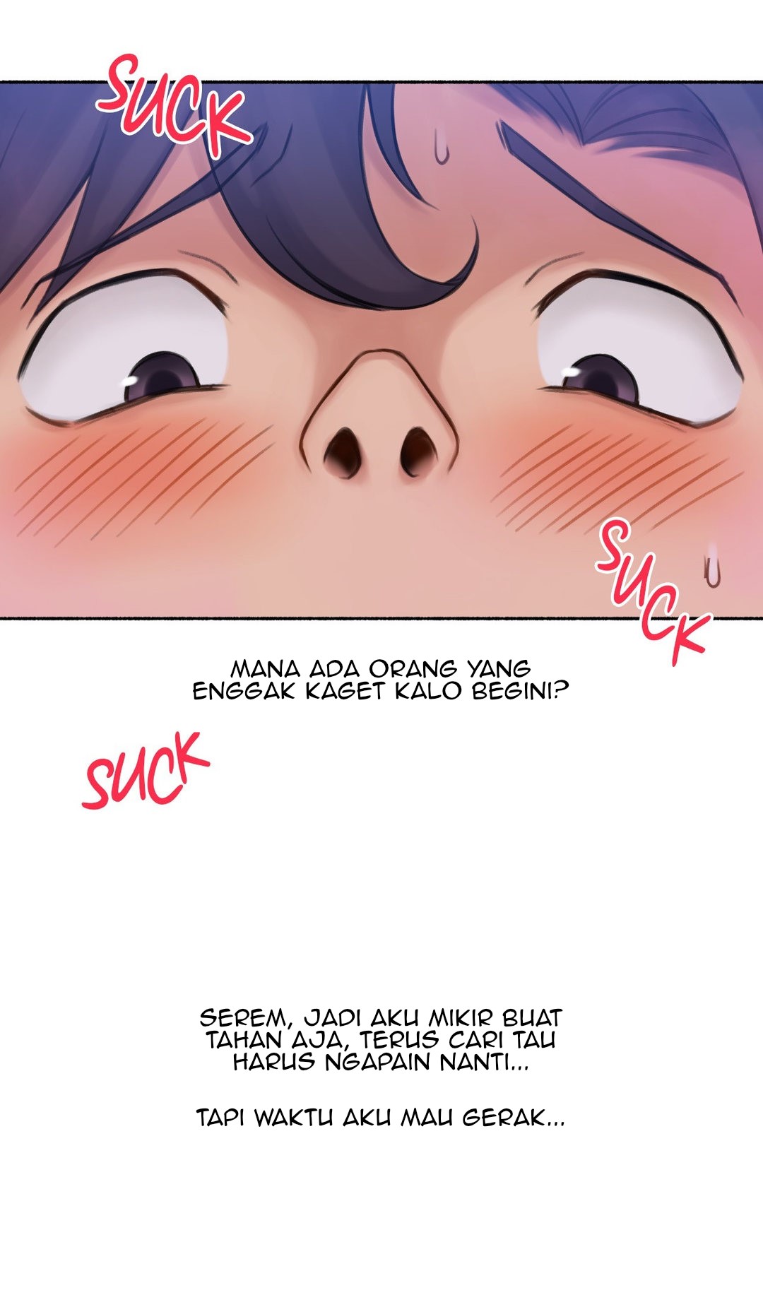 I Did This - Chapter 60 7